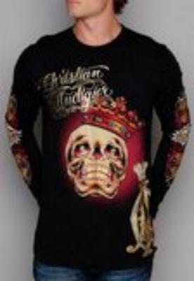 Christian Audigier (Men)-415